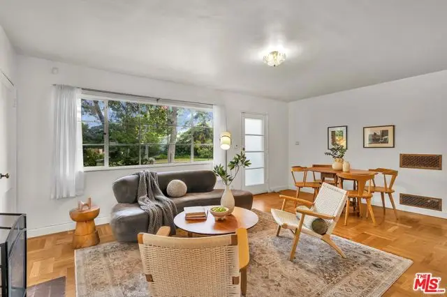 5226 Village Green, Los Angeles, CA 90016 - #2