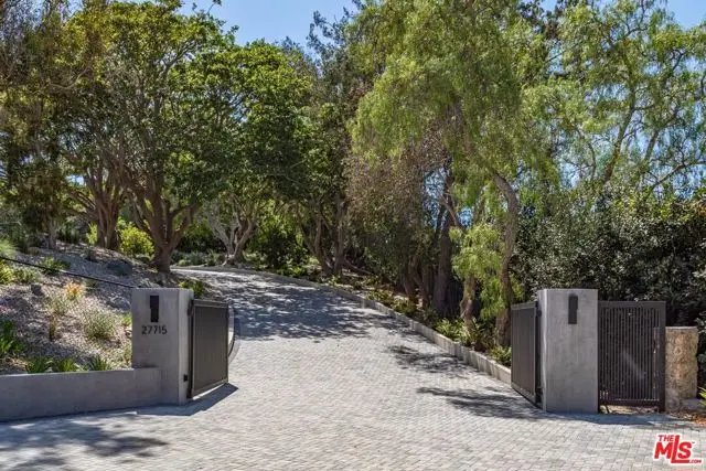 27715 Pacific Coast Highway, Malibu, CA 90265 - #2