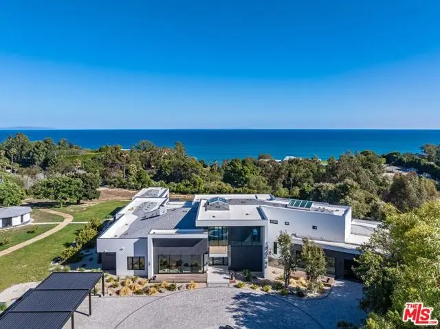 27715 Pacific Coast Highway, Malibu, CA 90265 - #3