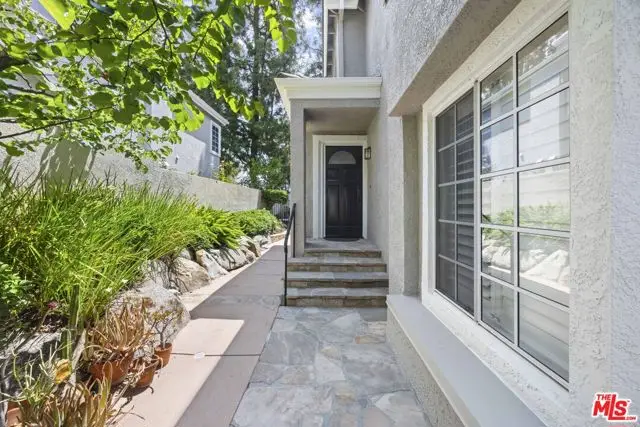 950 Misty Canyon Avenue, Westlake Village, CA 91362 - #3