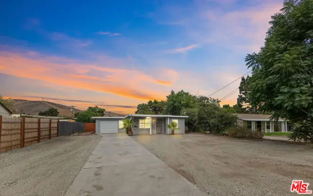 4014 N 3rd Avenue, San Bernardino, CA 92407 - #1