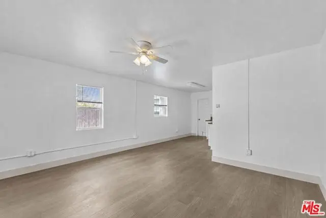 4014 N 3rd Avenue, San Bernardino, CA 92407 - #2
