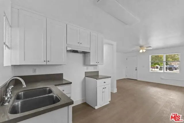 4014 N 3rd Avenue, San Bernardino, CA 92407 - #3