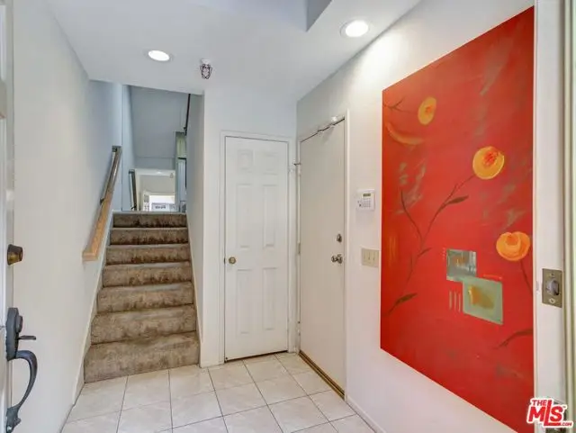 14063 Lemoli Avenue, Hawthorne, CA 90250 - #3