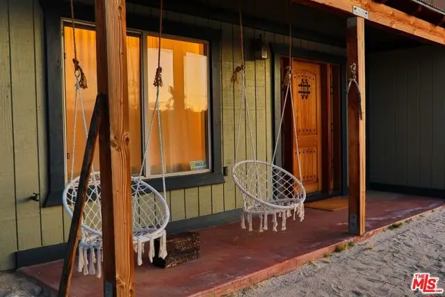 6767 California Avenue, Joshua Tree, CA 92252 - #2