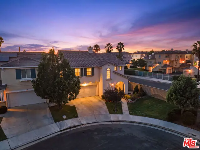 27259 Cloverhurst Place, Canyon Country, CA 91387 - #2