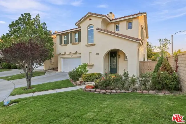 27259 Cloverhurst Place, Canyon Country, CA 91387 - #3