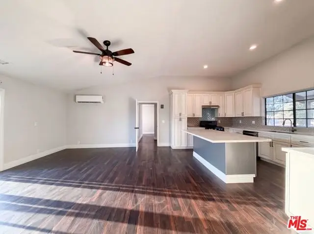 1401 60th Street, Rosamond, CA 93560 - #3