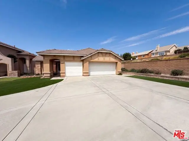 7102 Breno Place, Rancho Cucamonga, CA 91701 - #1