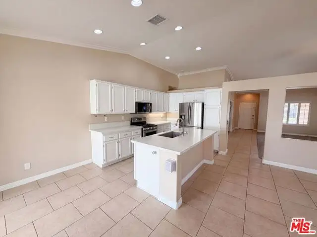 7102 Breno Place, Rancho Cucamonga, CA 91701 - #2