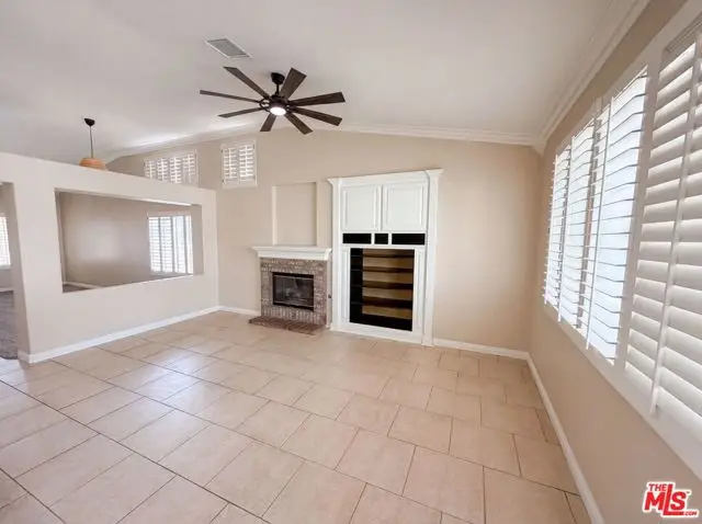 7102 Breno Place, Rancho Cucamonga, CA 91701 - #3
