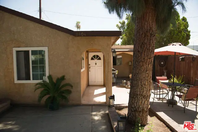8804 Ilex Avenue, Sun Valley, CA 91352 - #3