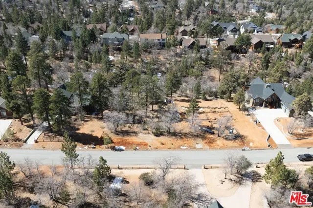 1603 Angels Camp Road, Big Bear City, CA 92314 - #2