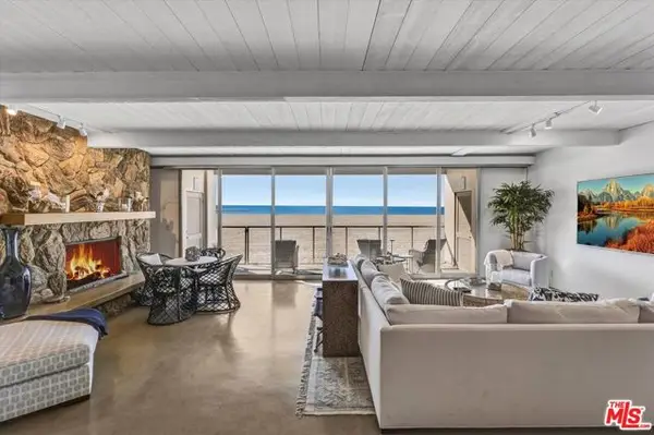 1 Spinnaker Street #2, Marina Del Rey, CA 90292