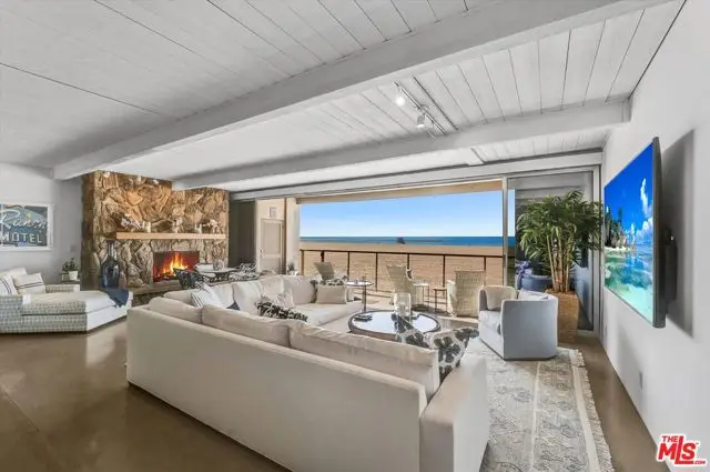 1 Spinnaker Street #2, Marina Del Rey, CA 90292 - #3
