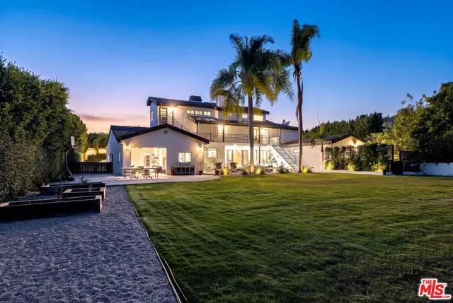 29328 Heathercliff Road, Malibu, CA 90265 - #1