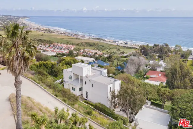 31235 Bailard Road, Malibu, CA 90265 - #1