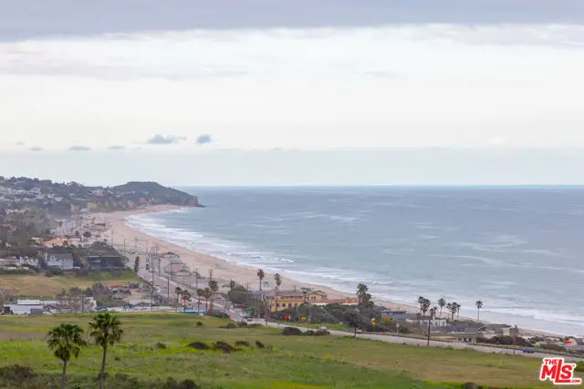 31235 Bailard Road, Malibu, CA 90265 - #2