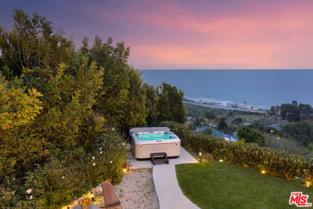31235 Bailard Road, Malibu, CA 90265 - #3