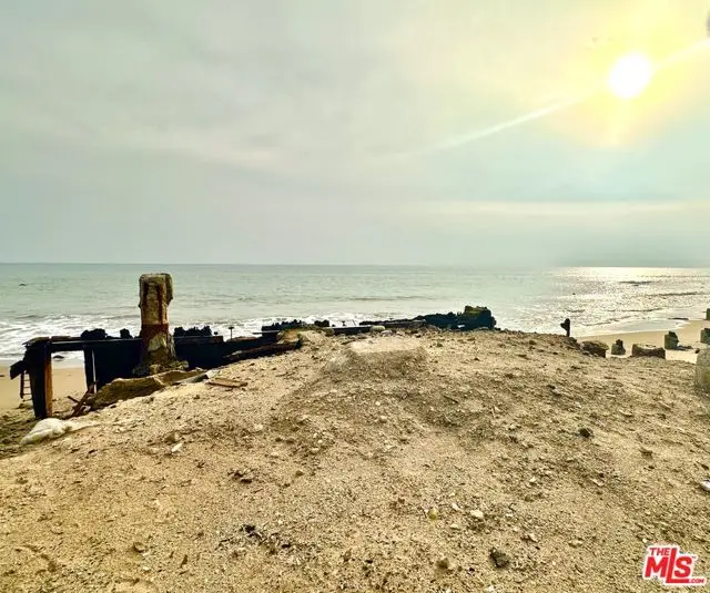 19240 Pacific Coast Highway, Malibu, CA 90265 - #2