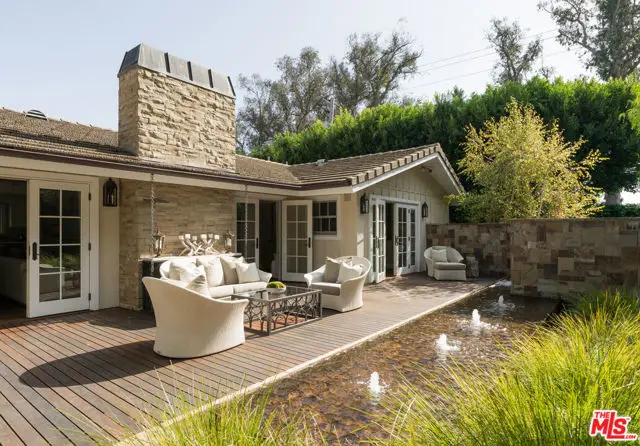 610 Olive Road, Santa Barbara, CA 93108 - #2