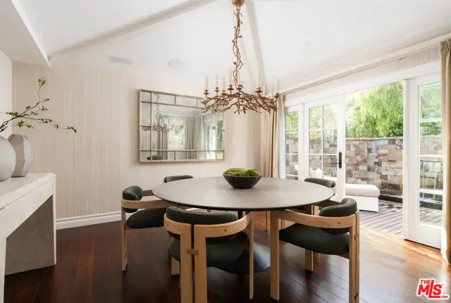 610 Olive Road, Santa Barbara, CA 93108 - #3