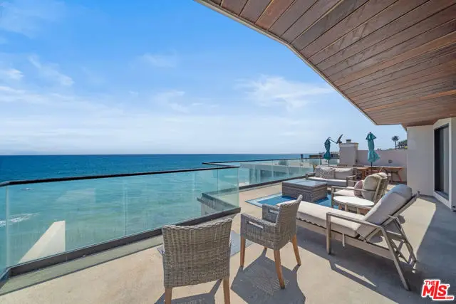 20630 Pacific Coast Highway, Malibu, CA 90265 - #1