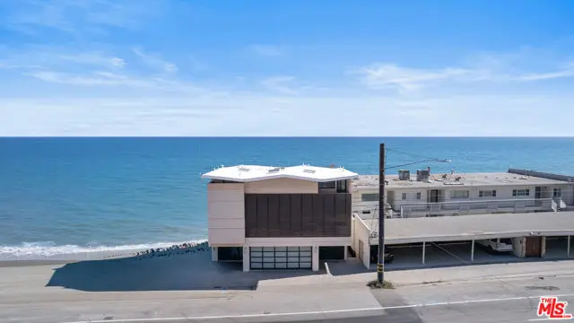 20630 Pacific Coast Highway, Malibu, CA 90265 - #2