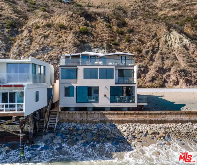 20630 Pacific Coast Highway, Malibu, CA 90265 - #3
