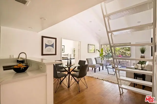 2700 Cahuenga Boulevard #4303, Los Angeles, CA 90068 - #1
