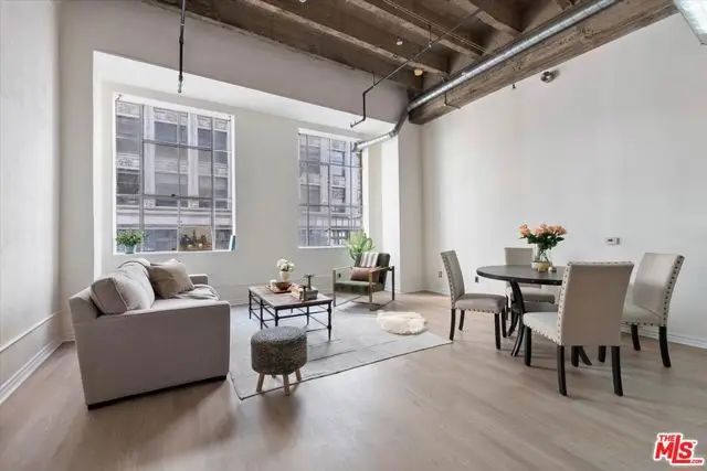 312 W 5th Street #222, Los Angeles, CA 90013 - #1