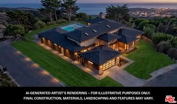 29359 Bluewater Road, Malibu, CA 90265