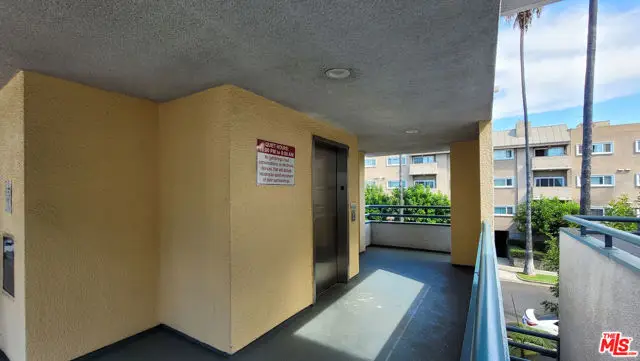 14610 Erwin Street #211, Van Nuys, CA 91411 - #2