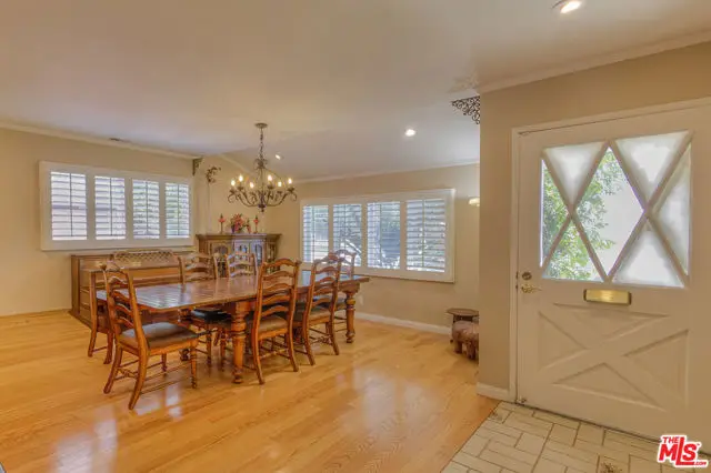 6545 Shoup Avenue, West Hills, CA 91307 - #2