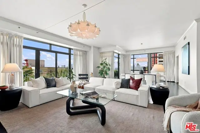 10800 Wilshire Boulevard #403, Los Angeles, CA 90024 - #1