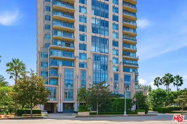 10800 Wilshire Boulevard #403, Los Angeles, CA 90024 - #2
