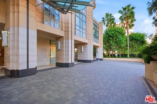 10800 Wilshire Boulevard #403, Los Angeles, CA 90024 - #3