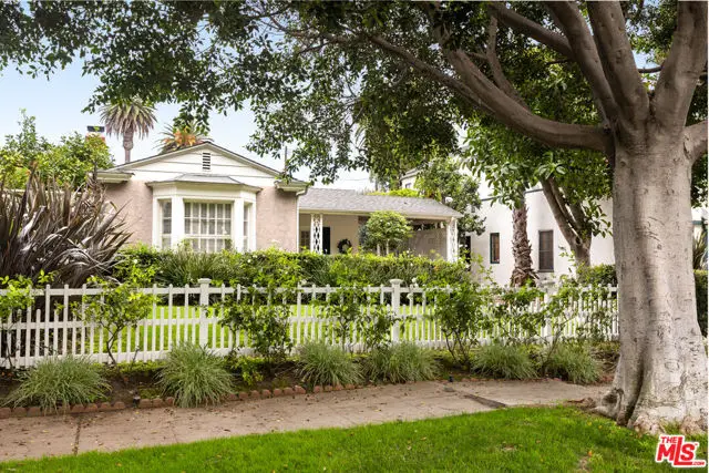 2222 Camden Avenue, Los Angeles, CA 90064 - #1