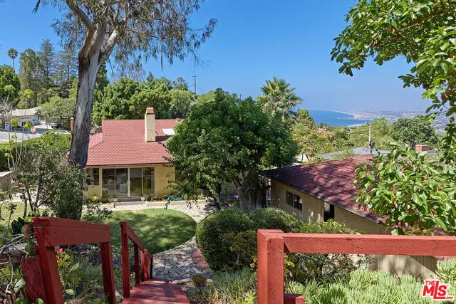 26554 Basswood Avenue, Rancho Palos Verdes, CA 90275 - #1