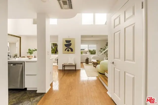 13200 Pacific #448, Los Angeles, CA 90094 - #2