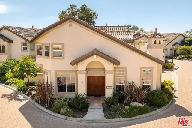 1256 Cravens Lane #3, Carpinteria, CA 93013 - #3