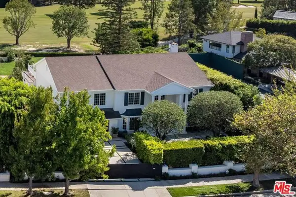 5180 W 2nd Street, Los Angeles, CA 90004