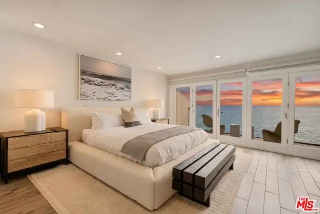 20460 Pacific Coast #2, Malibu, CA 90265 - #2