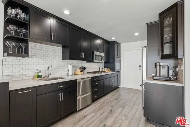 20460 Pacific Coast #2, Malibu, CA 90265 - #3