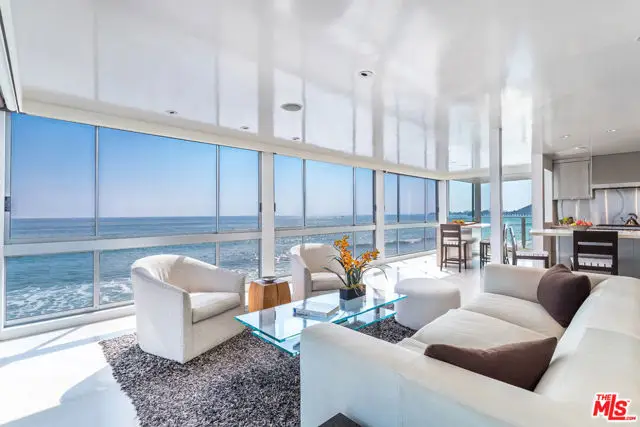 22548 Pacific Coast Highway #111, Malibu, CA 90265 - #1