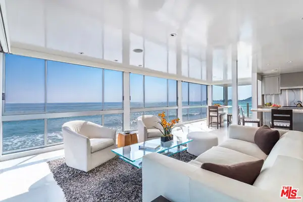 22548 Pacific Coast Highway #111, Malibu, CA 90265