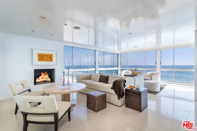 22548 Pacific Coast Highway #111, Malibu, CA 90265 - #3