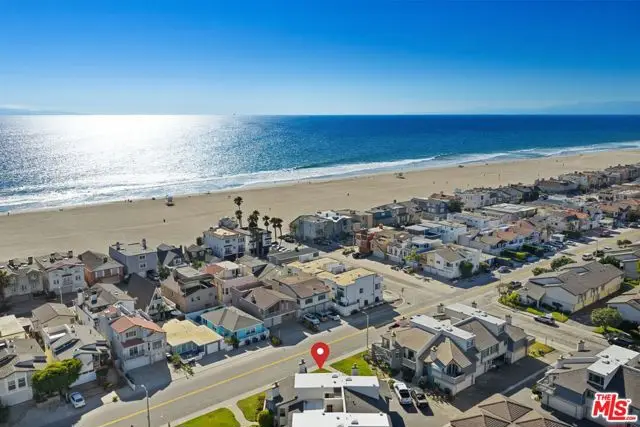 4532 La Brea Street, Oxnard, CA 93035 - #1