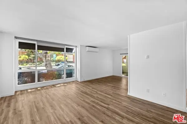 4900 Overland Avenue #157, Culver City, CA 90230