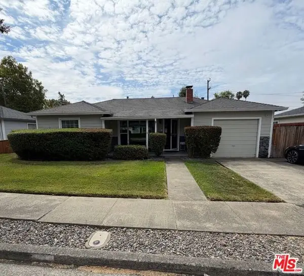 2614 Magowan Drive, Santa Rosa, CA 95405